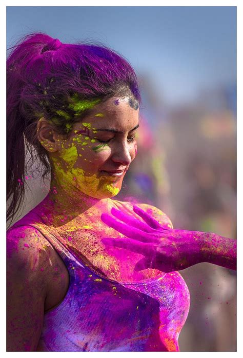 naked holi|naked holi Search